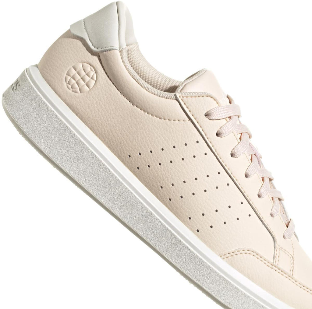 Nova Court Lifestyle Vegan sneakers