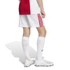 Ajax Amsterdam 25/26 Thuisshort Kids