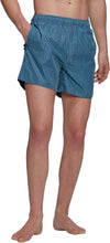 Check Zwemshort