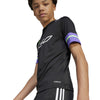 F50 Short Sleeve Voetbalshirt Kids
