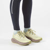 Aero Blaze 3 Grvl Gtx  Hardloopschoenen