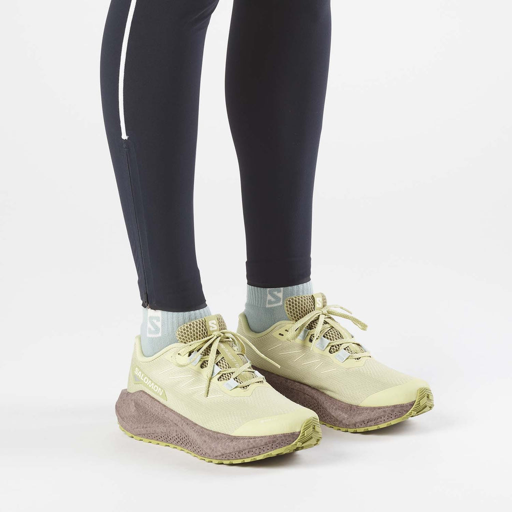Aero Blaze 3 Grvl Gtx  Hardloopschoenen
