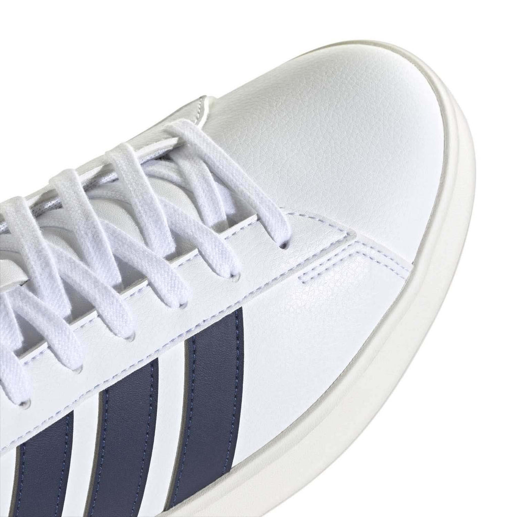 Grand Court 3.0 Casual low schoenen