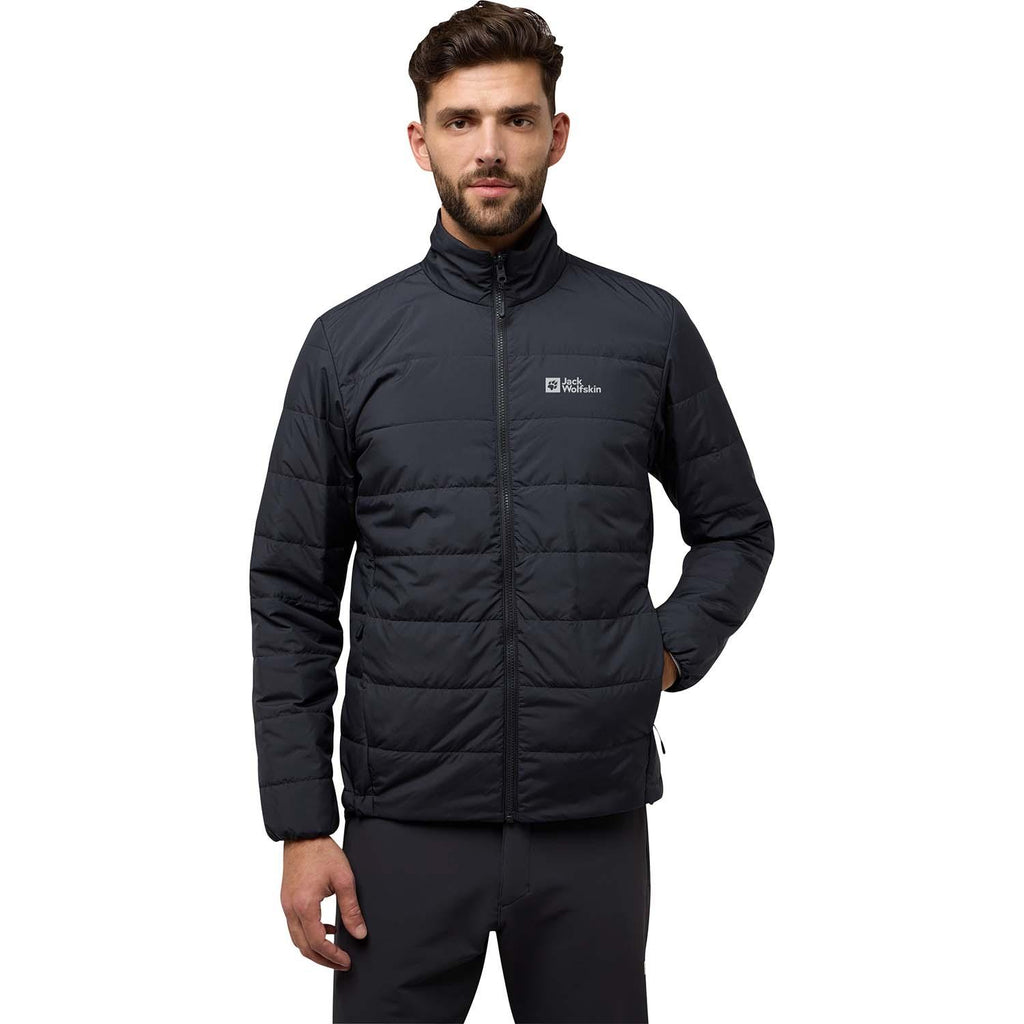jasper 3in1 jkt m