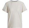 Otr B Tee