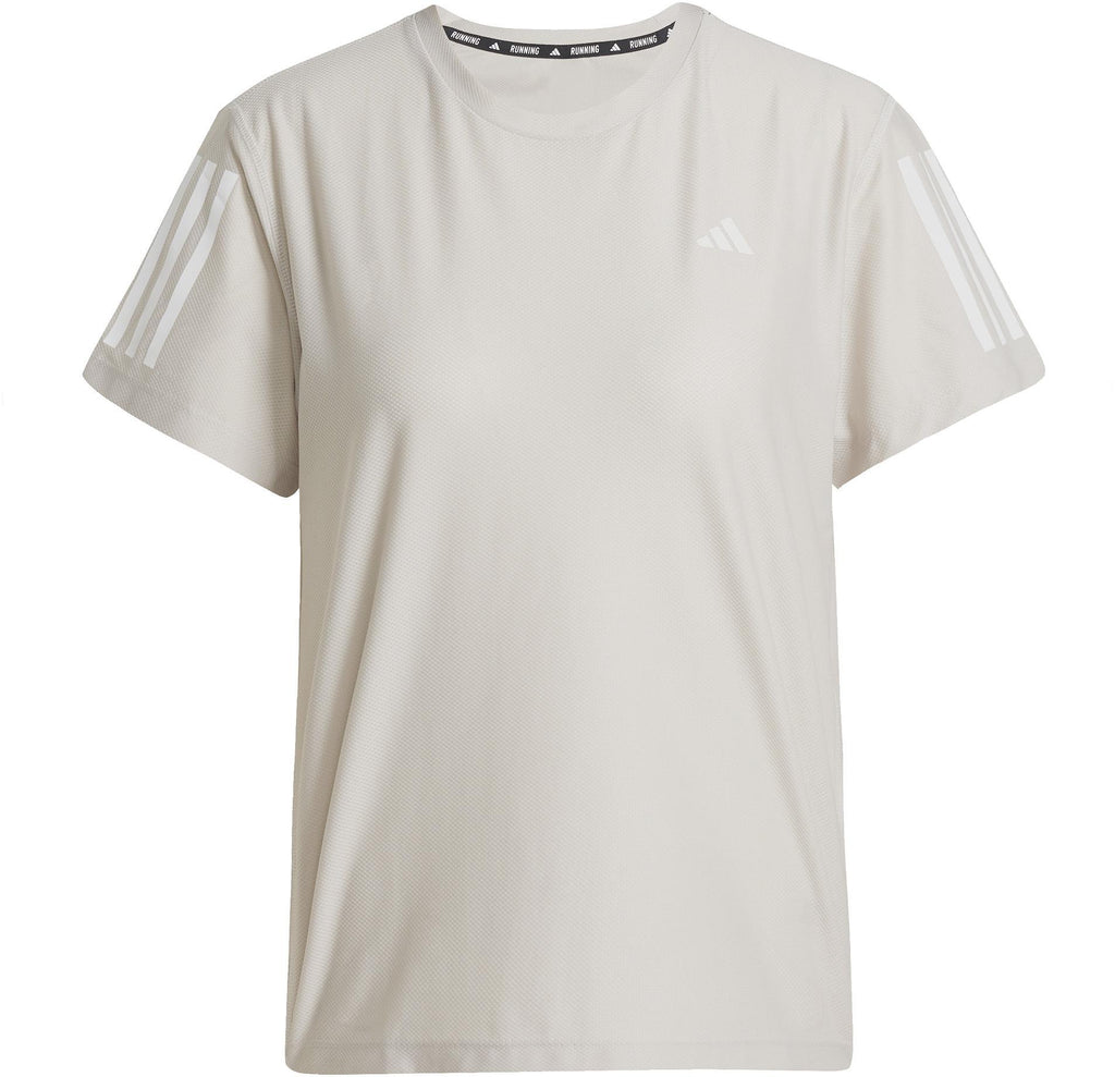 Otr B Tee