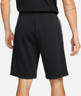 Sportswear Repeat short