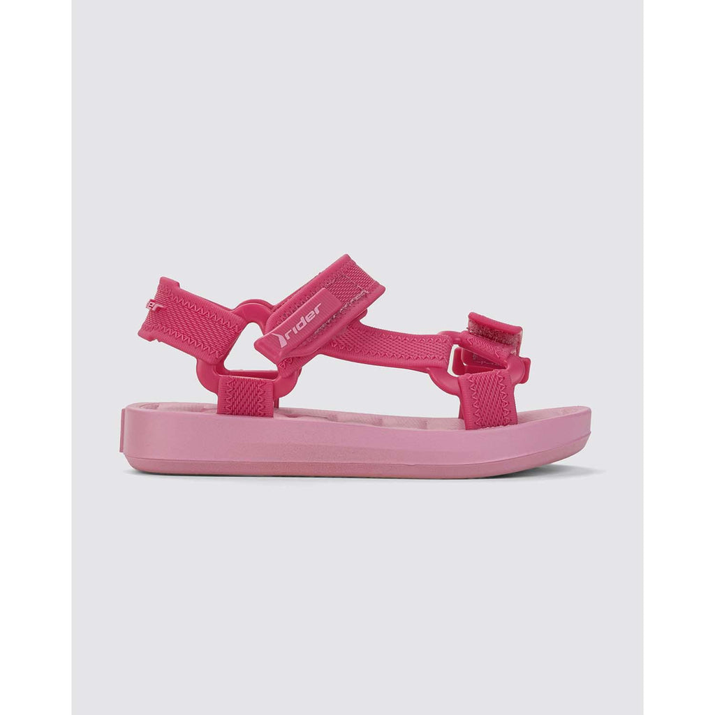 Free Style Baby slippers