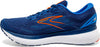 Glycerin 19