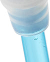 soft reservoir 1.5l