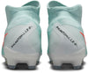 Phantom Luna II Pro FG voetbalschoenen