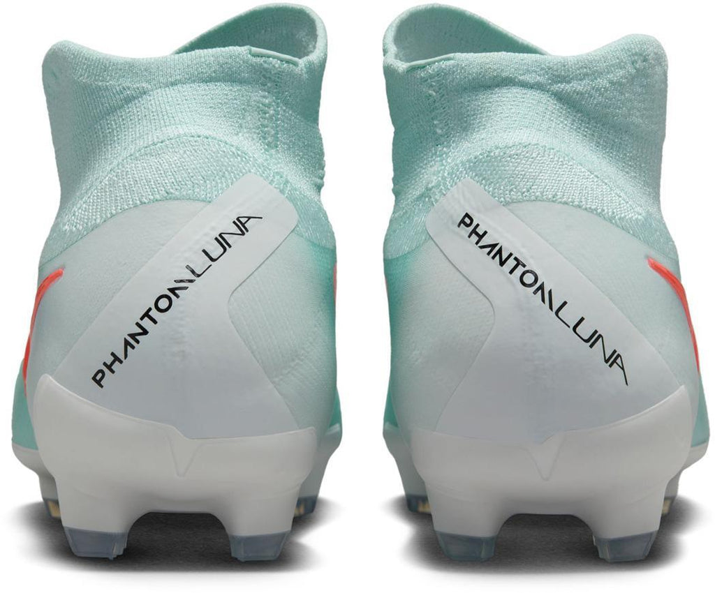 Phantom Luna II Pro FG voetbalschoenen