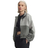 Rival Woven Jacket