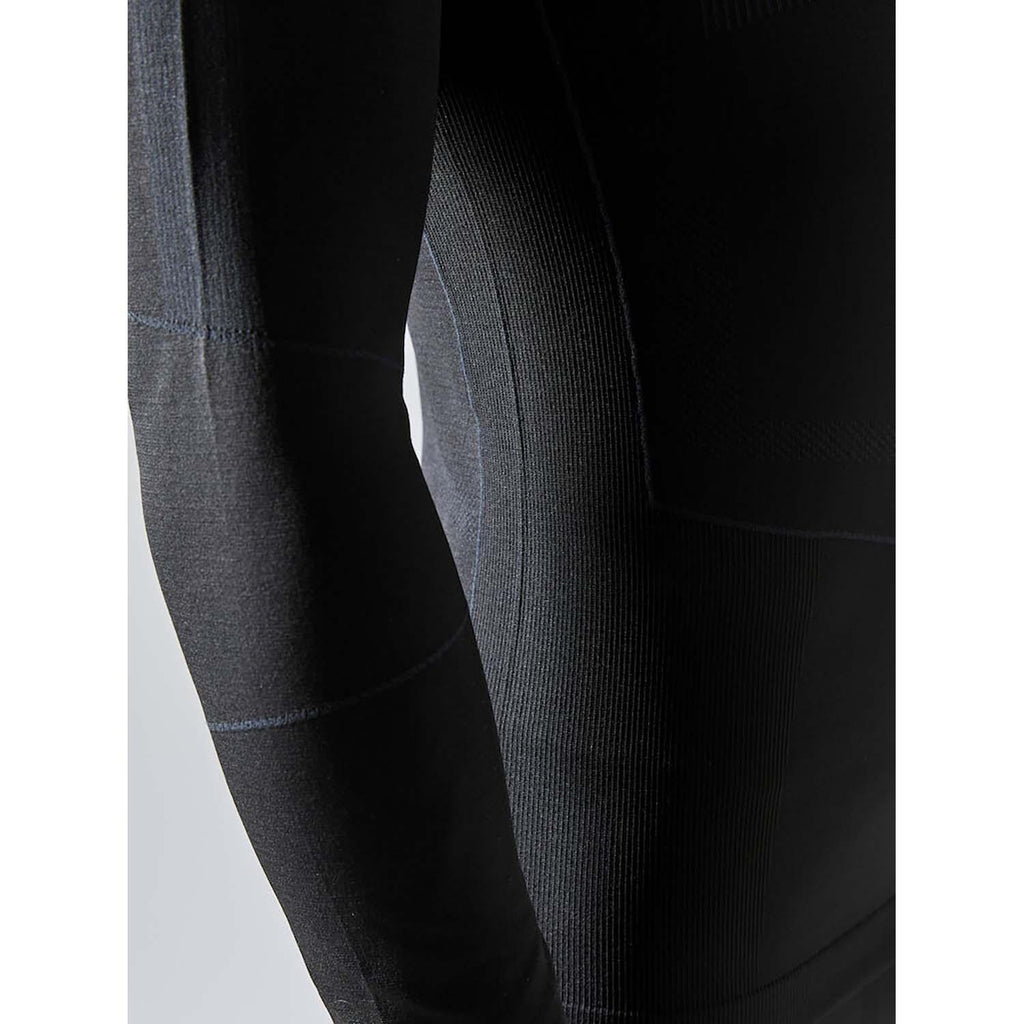 active intensity cn longsleeve