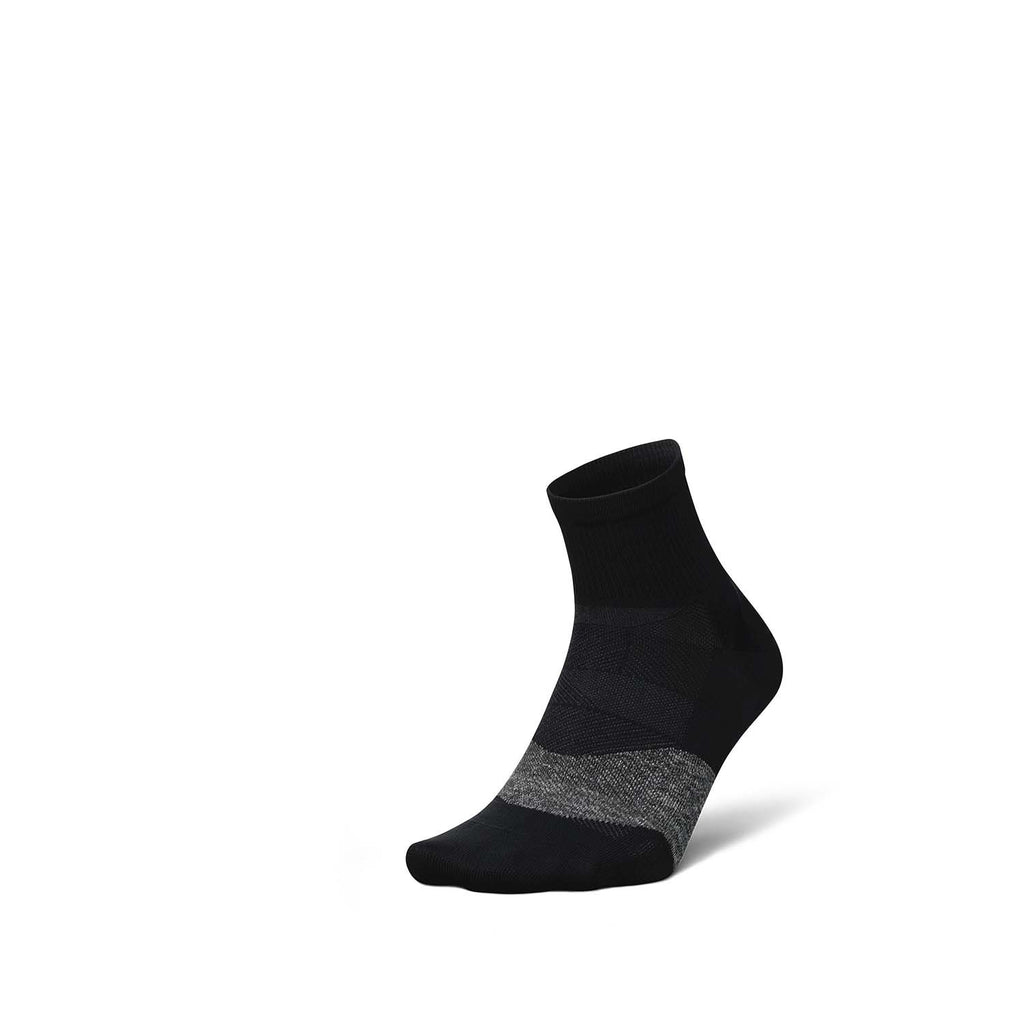 Elite Ultra Light Quarter