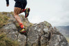 FALKE RU4 Endurance Men Running