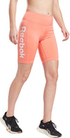 Te Linear Logo Short