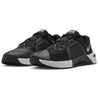 Metcon 10 fitness schoenen
