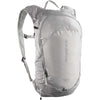 Trailblazer 10 Dagtour