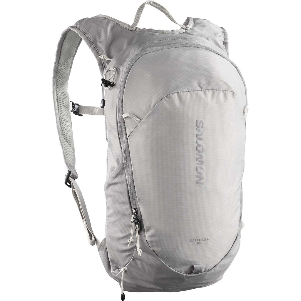 Trailblazer 10 Dagtour