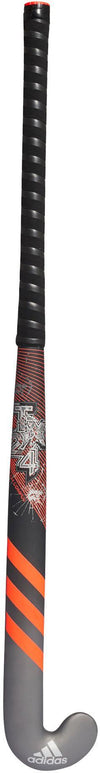 tx24 compo 2