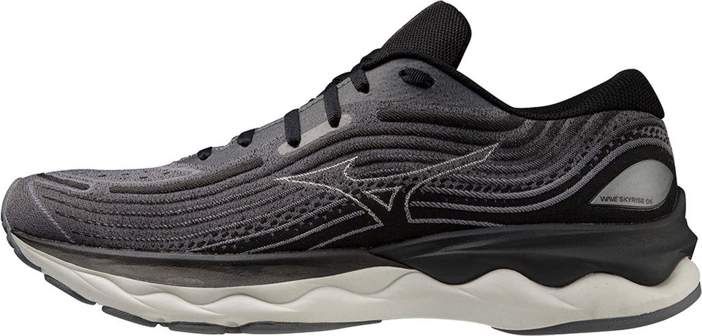Wave Skyrise 4 hardloopschoenen