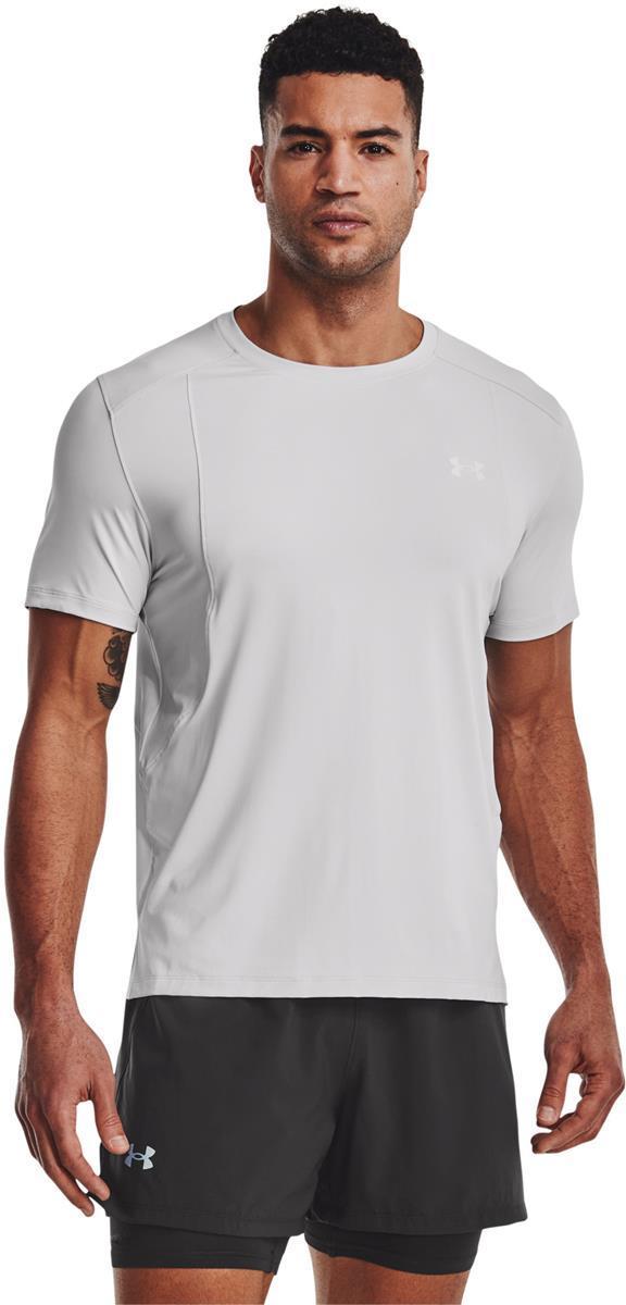 UNDER ARMOUR Iso Chill