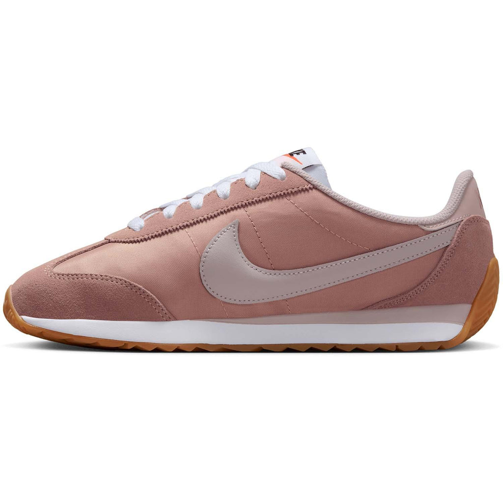 pacific women's shoes