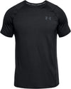 UNDER ARMOUR Raid 2.0 SS