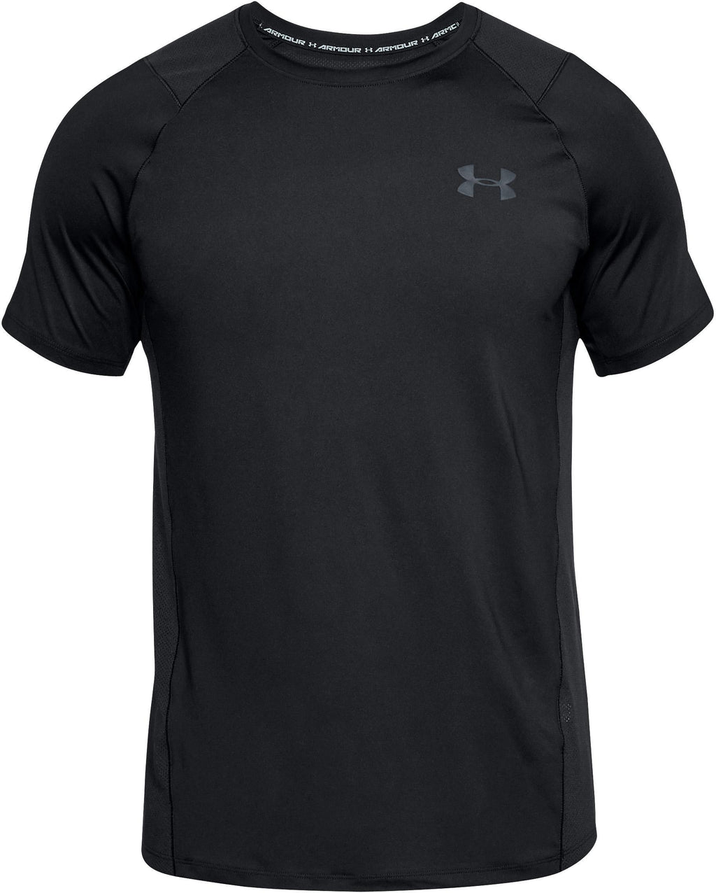 UNDER ARMOUR Raid 2.0 SS