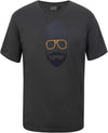 ep aledo t-shirts