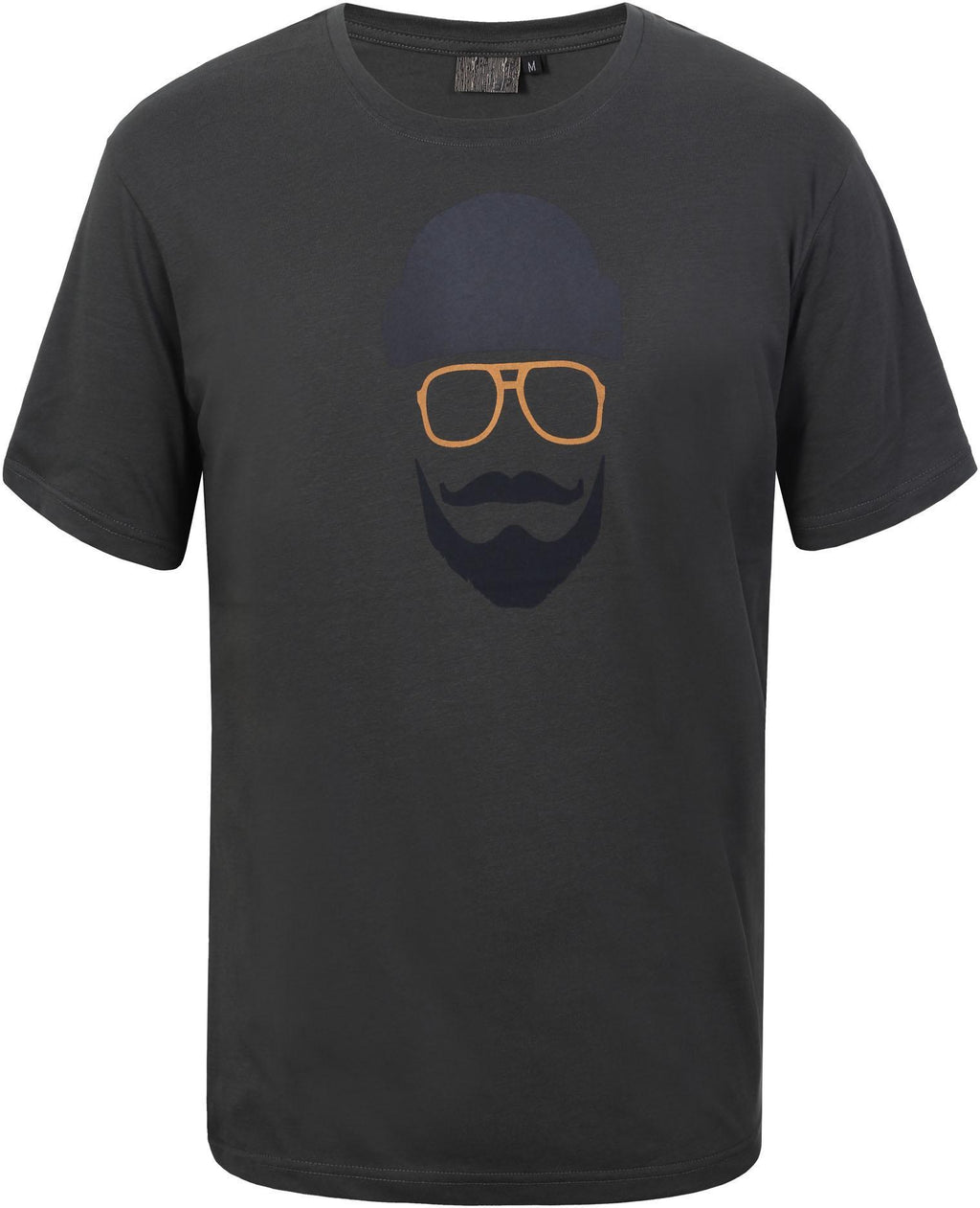 ep aledo t-shirts