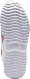 Reebok Royal Glide Rplclp