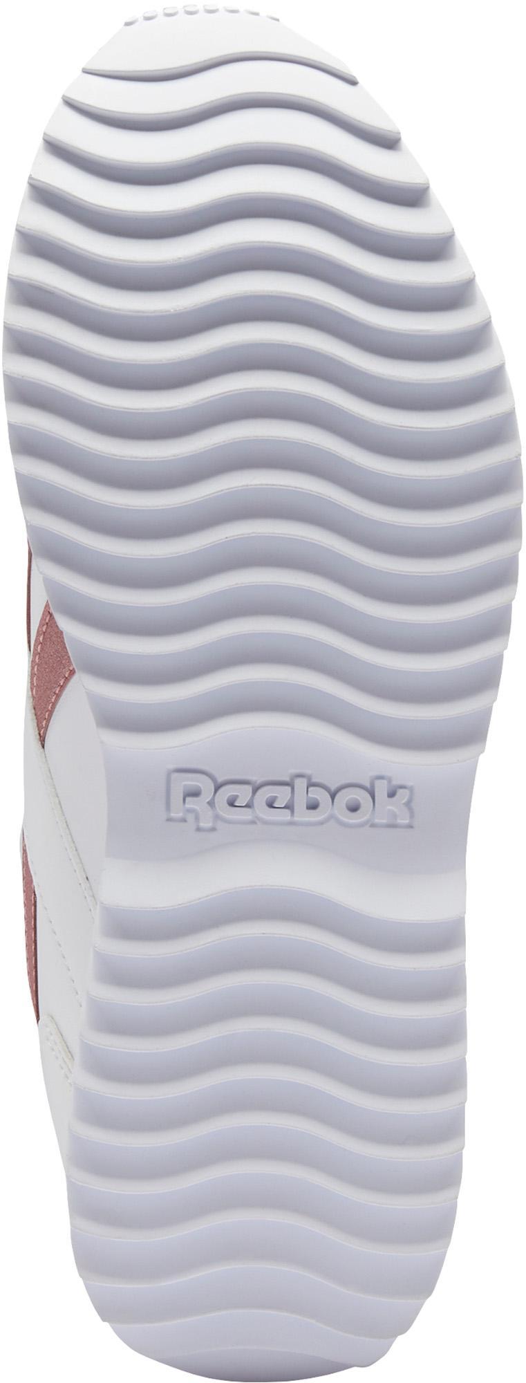 Reebok Royal Glide Rplclp