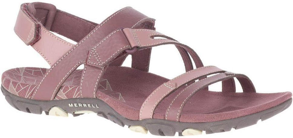 Sandspur Rose Convert