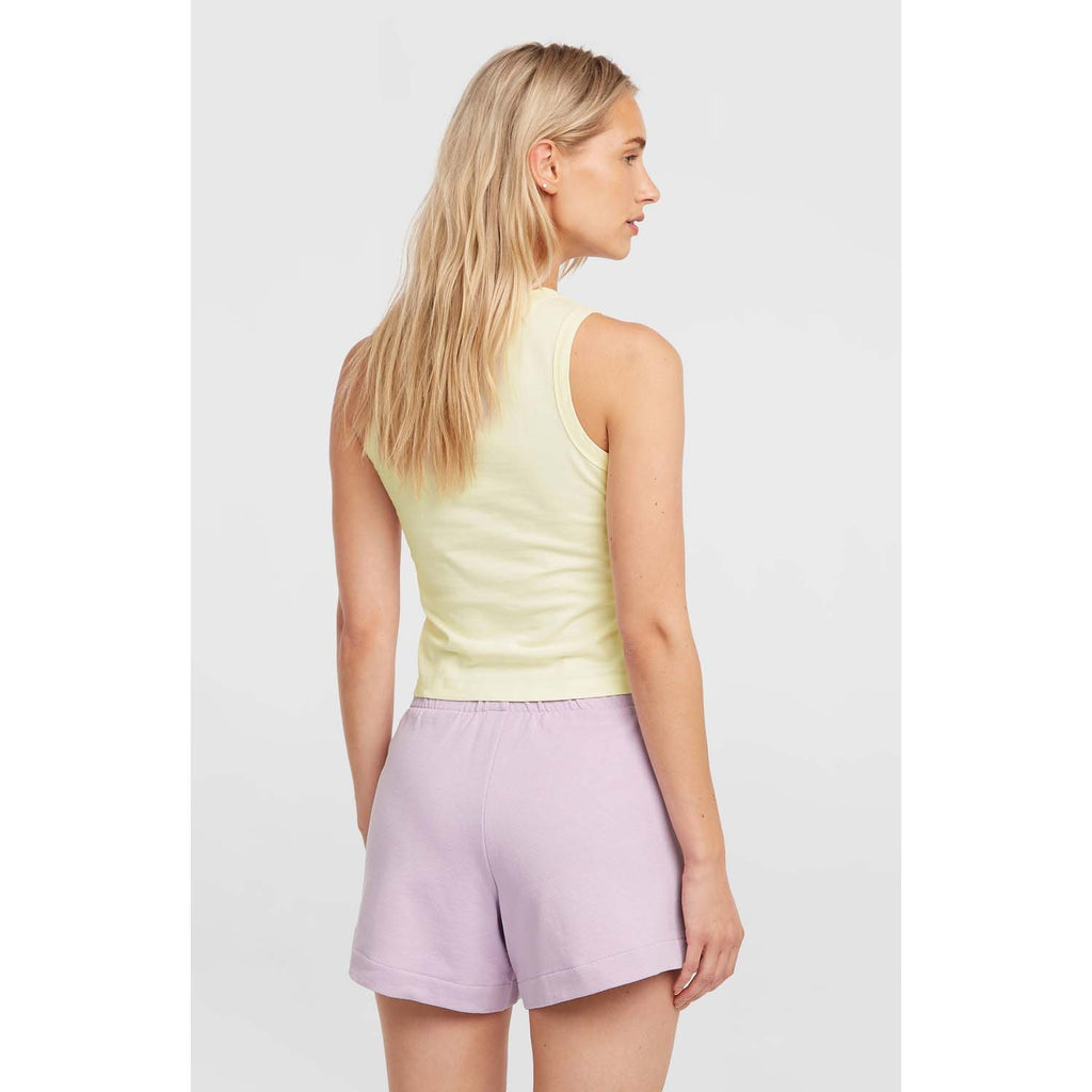 Wotw Sweatshorts