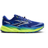cascadia 19 hardloopschoenen