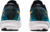 Magic Speed 2 hardloopschoenen