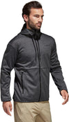 CTC Ho Fl Jkt