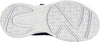 Court Express Strap Omni kids tennisschoenen