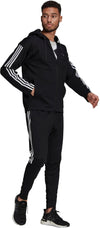 M RibHerren Trainingsanzug