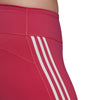BT 3S CROP T