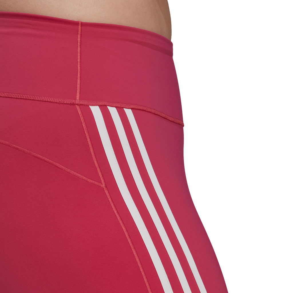 BT 3S CROP T