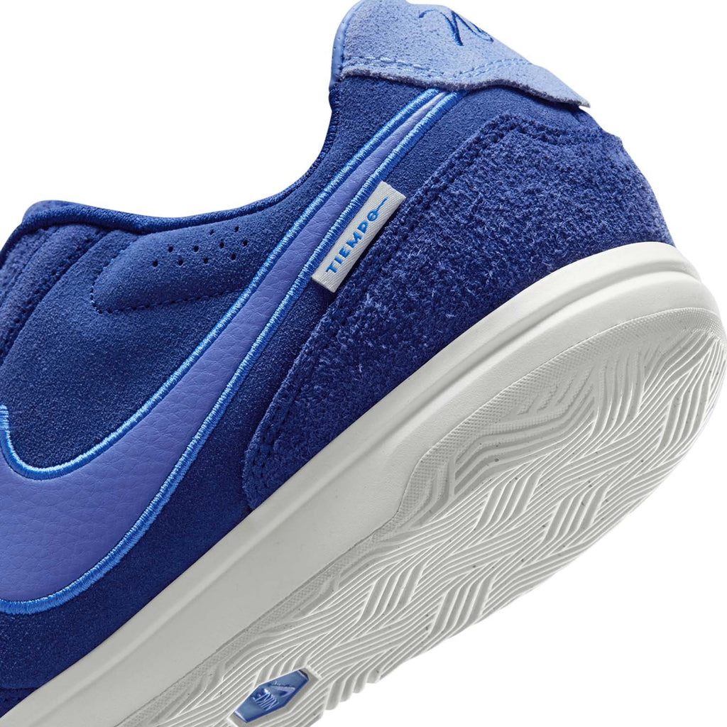 Tiempo Streetgato Streetgato PRM Low-top zaalvoetbalschoenen