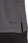 Training longsleeve