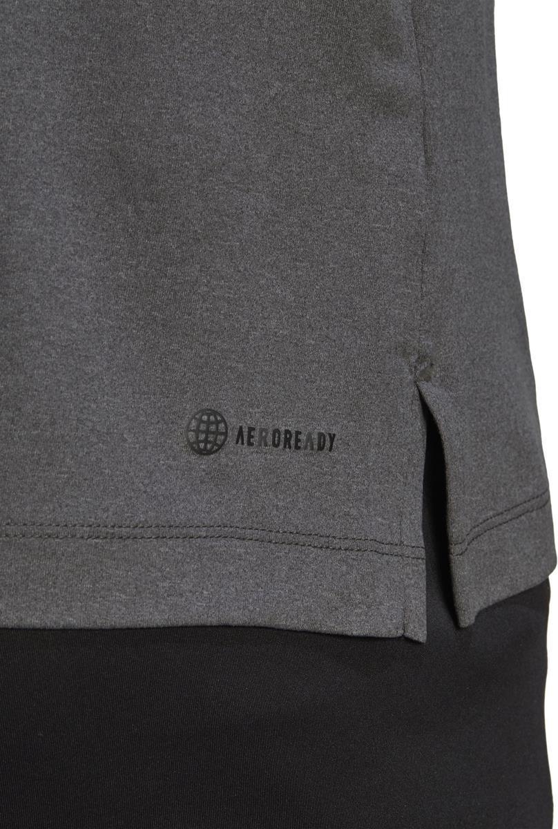 Training longsleeve