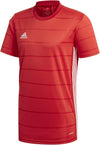 Campeon 21 voetbalshirt
