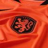 Nederland 2026 Stadium thuisshirt