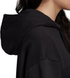 trf hoodie