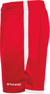 Focus Short